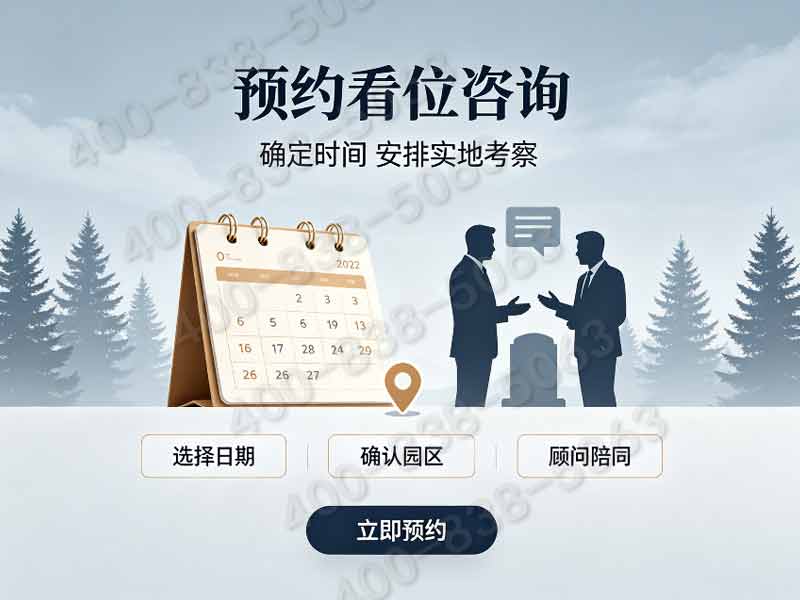 清明节，海撒该如何纪念？